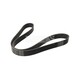 GERIBDE V-RIEM OE